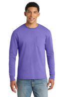 PC099LSP