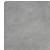 Shadow Grey Heather