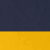 True Navy/ Gold