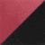 Rich Red/ Black