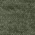 Military Green Heather