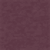 Heather Maroon