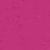 Fireberry