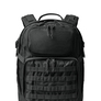 60599_Black-0-CSB206BlackBagFront_92W