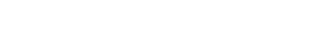 2025CompanyCasualsHPRefresh_Logo_Mobile_320x40_Final.png