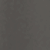 Gravel