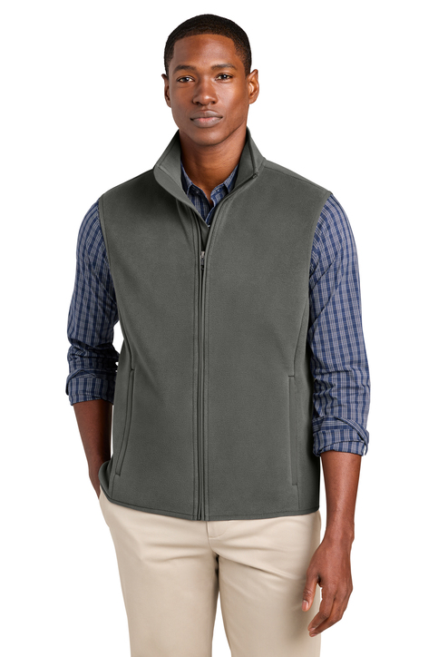 624Wx724H-75775-WindsorGry-0-