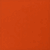 Deep Orange