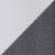 White/ Iron Grey