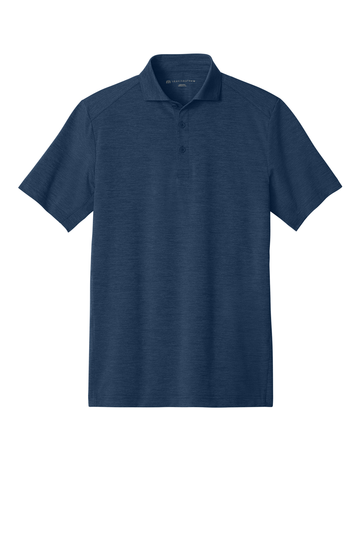 TravisMathew Onward Polo | Product | SanMar