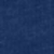 Navy Triblend