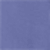 Flo Blue