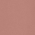 Desert Pink