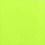 S. Green