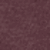 Maroon Heather