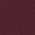Athletic Maroon