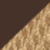 Chocolate/ Khaki