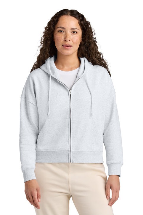 そ*ば様 ida sply zip hoodie グレー sサイズ IDA SPLY IDA ZIP UP DARK GREY｜Yahoo!フリマ（旧PayPayフリマ）