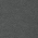 Asphalt