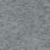 Grey Heather