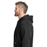 9600_Black-4-CTK121BlackModelSide2_92W