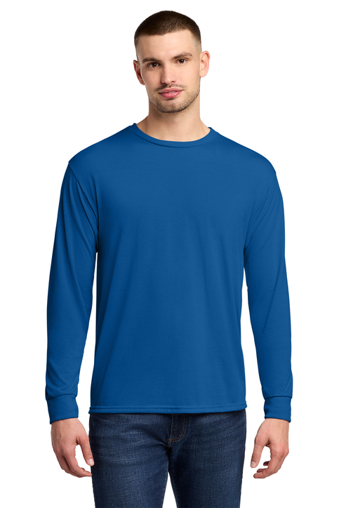 624Wx724H-19977-Royal-0-