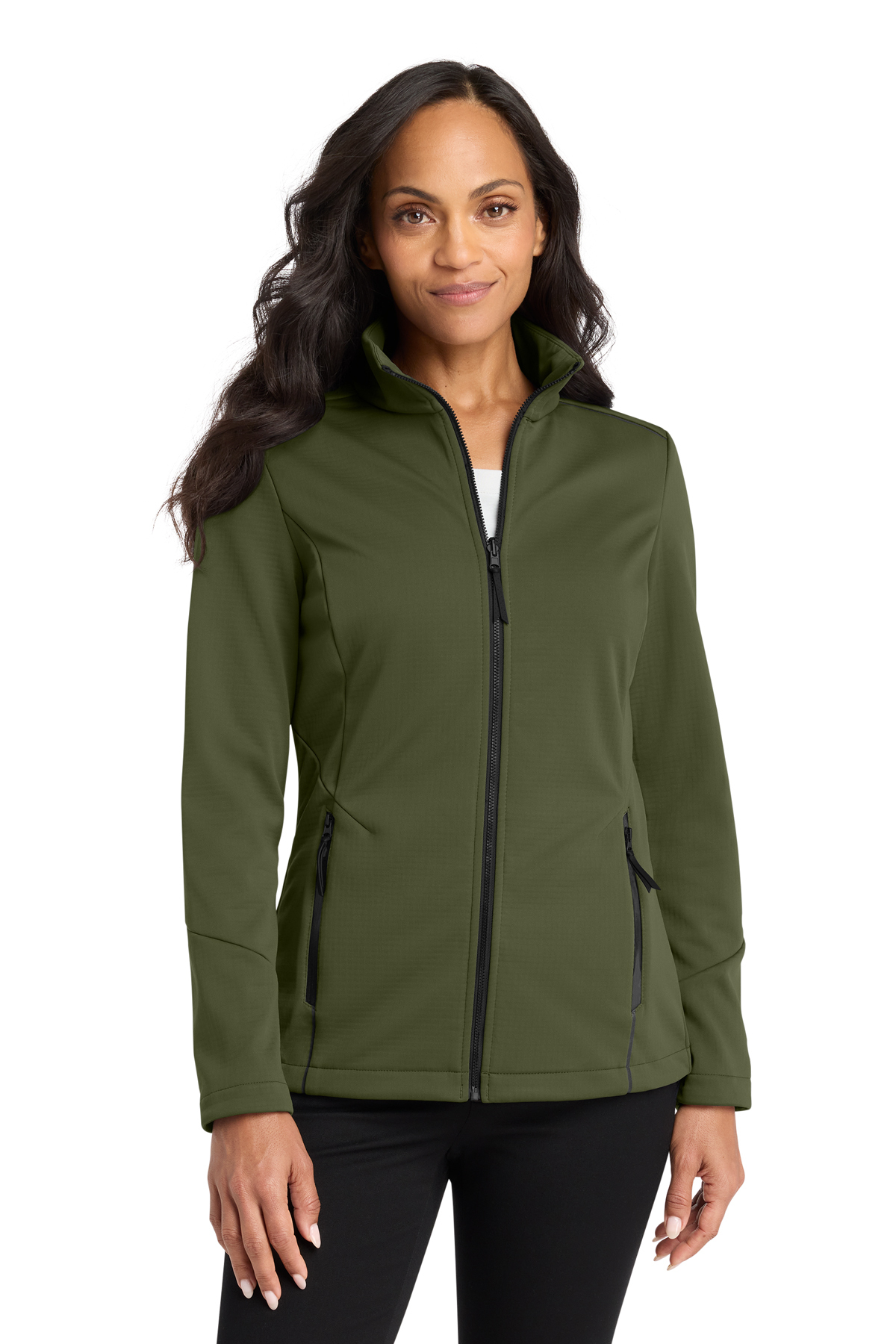 1200W-11113-OliveGreen-0-