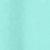 True Celadon