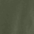 Military Green Heather