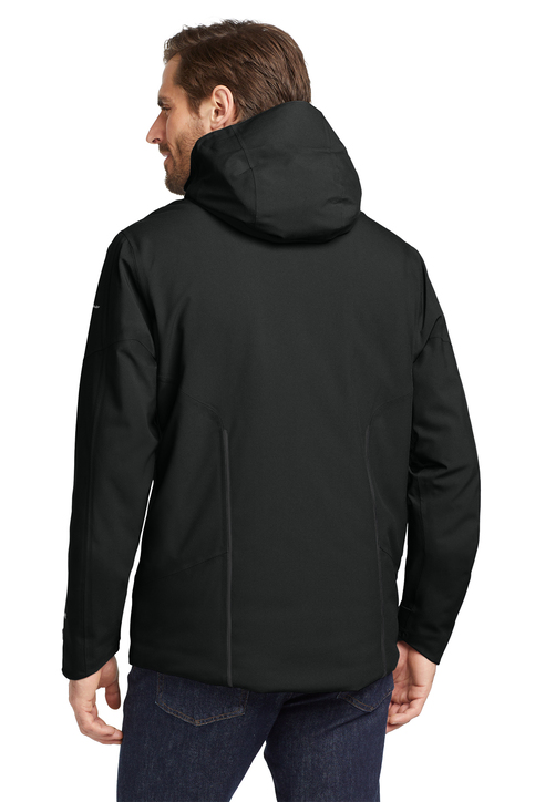Eddie Bauer WeatherEdge Plus Insulated Jacket | Product | SanMar