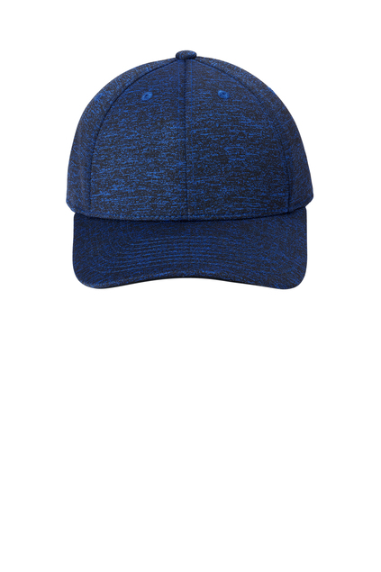 dark-royal-black-electric