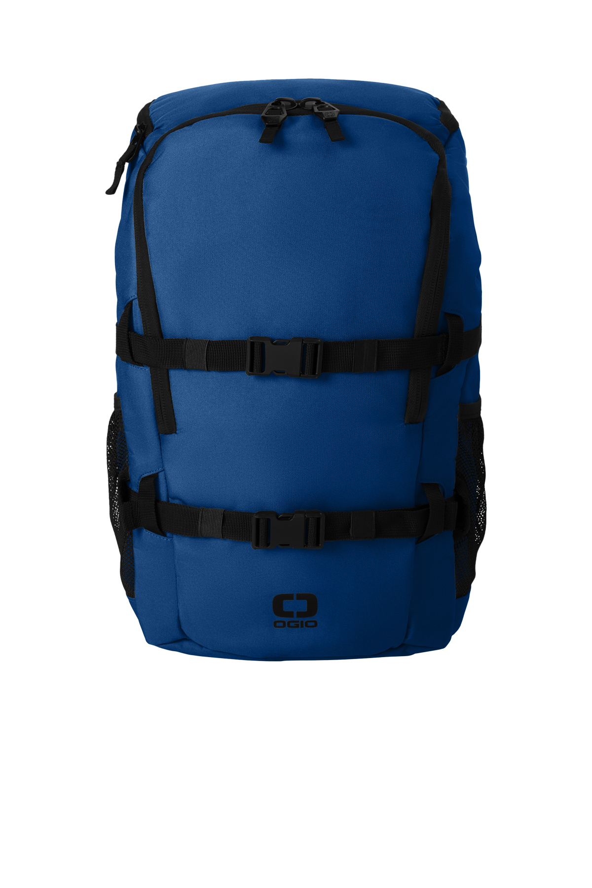 Ogio street backpack shop