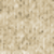 Desert Tan Heather