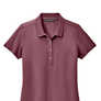 38476_Rosewood-5-MM1005RosewoodFlatFront3_92W