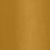 Antique Gold