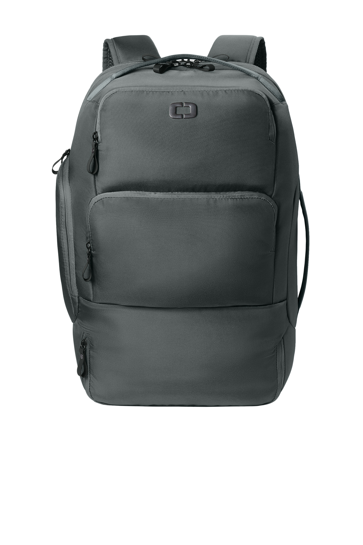 OGIO Ultimate Travel Pack Product SanMar