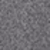 Blacktop Heather