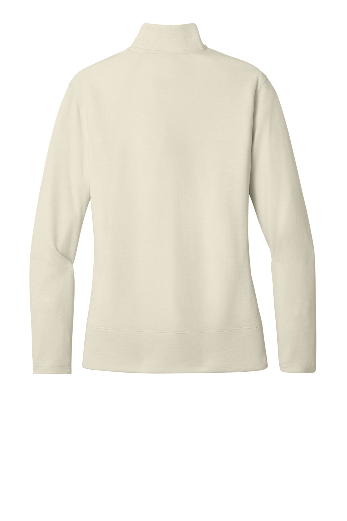 Port Authority Women's Breakwater 1/4-Zip | Product | Port Authority