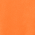 Neon Orange