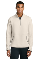 Sport-Tek Women's Phenom Full-Zip Hoodie | Product | Sport-Tek