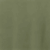 Olive Drab Green