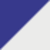 Patriot Blue/ White