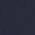 Night Sky Navy