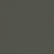 Khaki Green