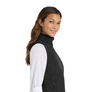 6324_Black-4-L325BlackModelSide3_92W