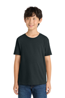 PC099Y