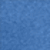 Monster Blue Heather