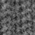 Graphite