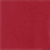 Sport Scarlet Red