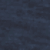 Urban Navy Heather